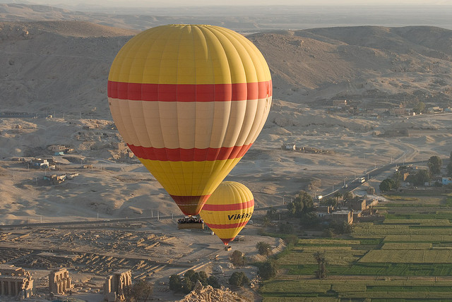 Ballon-Ride-Luxor (8)